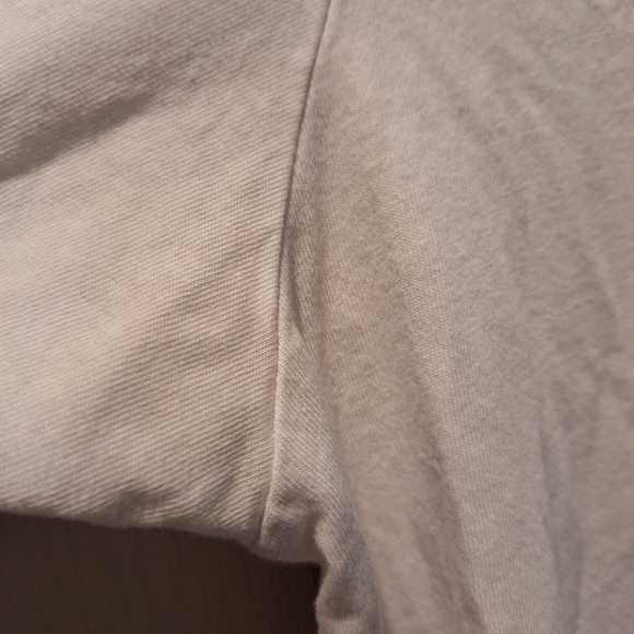 Coach Disney Bambi Shirt - Picture 3 of 4